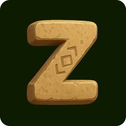 zuluspins-nl.pages.dev favicon